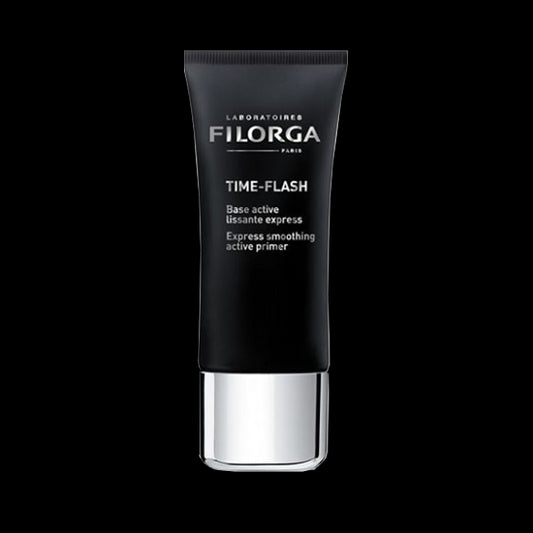 Filorga Lissage Time Flash 30 ml