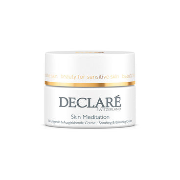 Declaré Skin Meditation Cream 50 ml