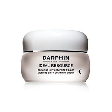 Darphin Ideal Resource Crema Renovadora de Noche 50 ml
