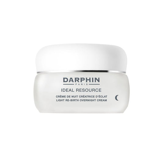 Darphin Ideal Resource Crema Renovadora de Noche 50 ml