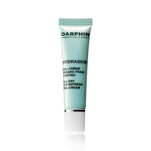 Darphin Gel Crema Refrescante E Hidratante Para el Contorno de Ojos 15 ml