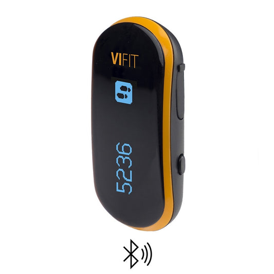 Medisana Vifit Smart Bluetooth