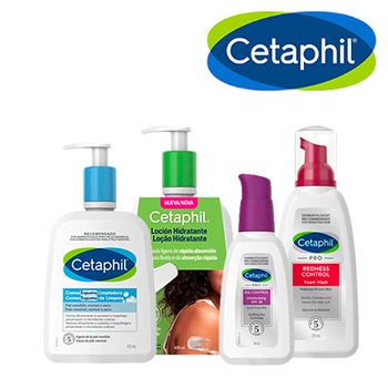 GALDERMA-CETAPHIL HASTA 35% DTO  (29 DICIEMBRE 2025)