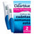 Clearblue Pack Digital Test Embarazo, 2 Pruebas