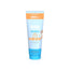 ISDIN Pediatrics Fotoprotector Wet Skin Gel Crema SPF 50+ 250 ml