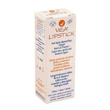 Vea Lipstick (10 ml )