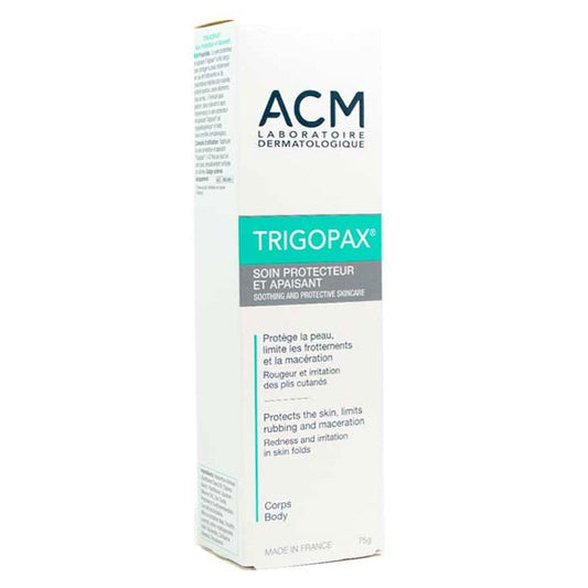ACM Trigopax Crema 75 ml