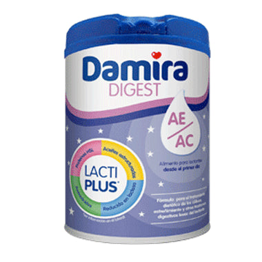 Damira Digest 800 gr