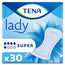 TENA Lady Super 30 unidades
