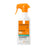 La Roche-Posay Anthelios Family Spray SPF 50+, 300 ml
