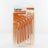 Lacer Cepillo Interdental Angular Extrafino Suave 10 unidades