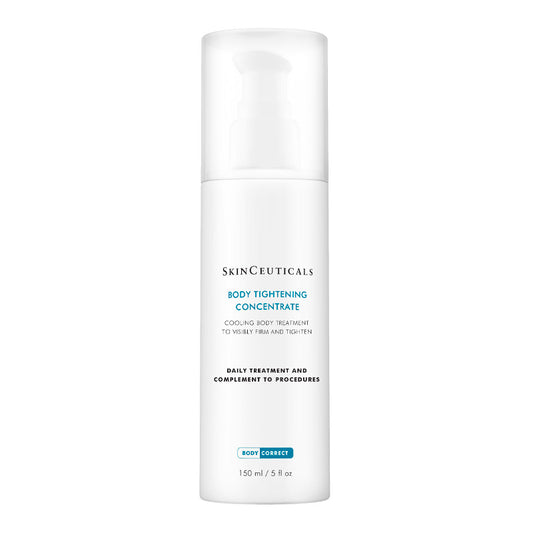 SkinCeuticals Body Tightening Concentrate 150 ml