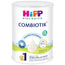 Hipp Combiotik 1, Leche de Inicio 800 gr