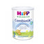 Hipp Combiotik 2, Leche de Continuación 800 gr