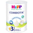 Hipp Combiotik 3, Leche de Crecimiento 800 gr