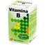 Vallesol Vitamina B Complex 30 comprimidos