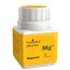 Botánicapharma Magnesio, 500 Mg 100 Comprimidos