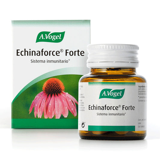 A.Vogel Echinaforce Forte 30 Compr Bioforce