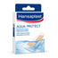 Hansaplast Aqua Protect Surtido 20 Apositos