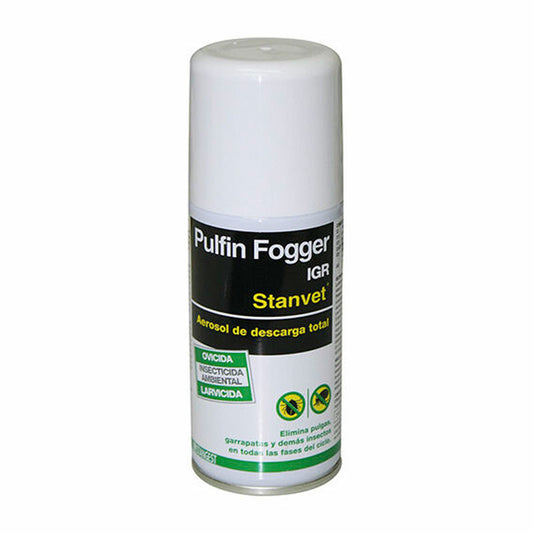 Stangest Pulfin Fogger Igr, 150 ml