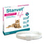Stangest Stanvet Life Collar Repelente Gatos 37cm