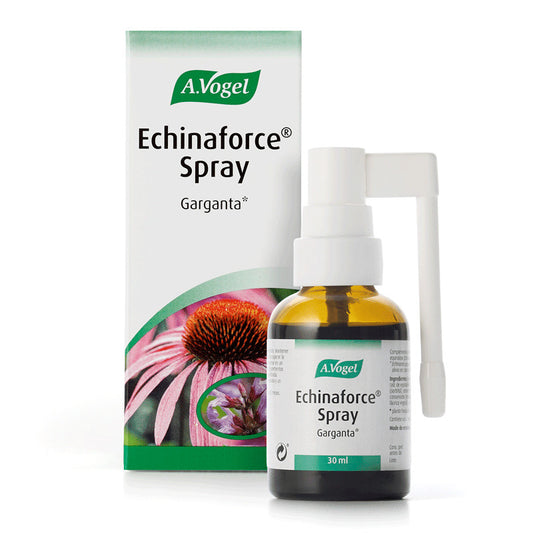 A.Vogel Echinaforce Spray 30 Ml