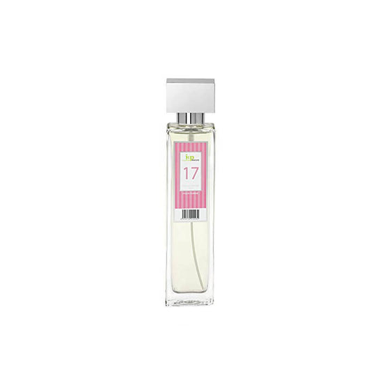 Iap Pharma Perfume Pour Femme N 17 150 ml