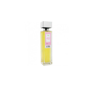 IAP PHARMA Perfume pour femme n 48 150 ml