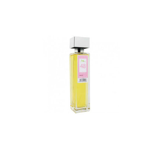 IAP PHARMA Perfume pour femme n 48 150 ml