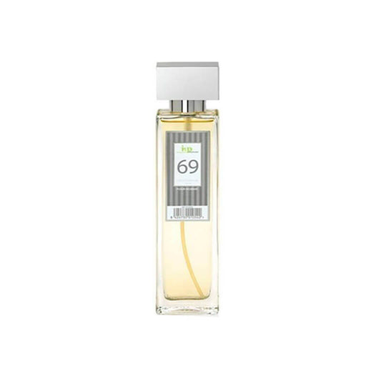 Iap Pharma Perfume Pour Homme N 69 150 ml