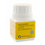 Alcachofa 500 mg 60 Comp Botanicapharma