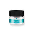 Segle Clinical Crema Skin Factor Tarro 50 ml