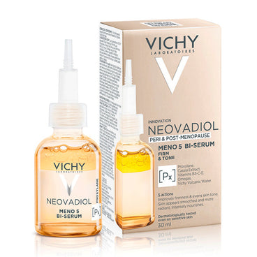 Vichy Neovadiol Serum, 30 ml
