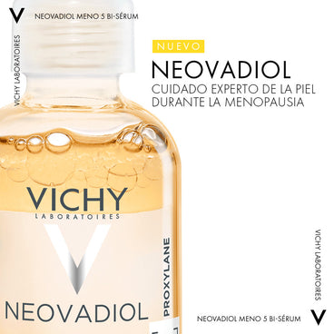 Vichy Neovadiol Serum, 30 ml