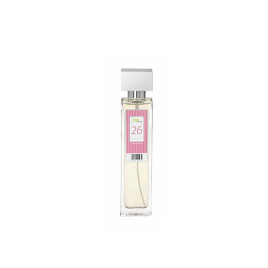IAP PHARMA Perfume pour femme n 26 150 ml