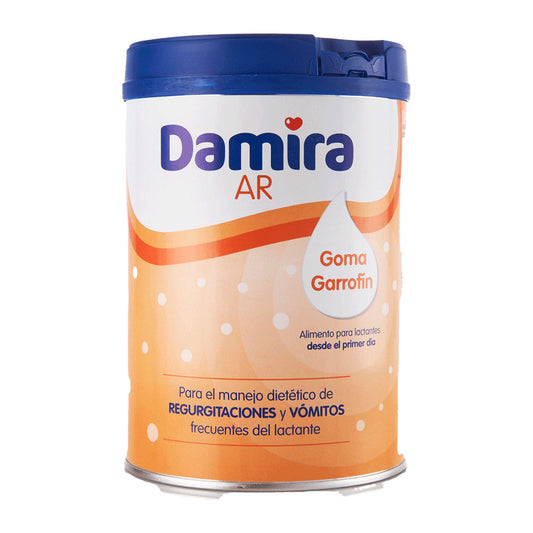 Damira Ar 800 gr