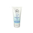 Be+ Pediatrics Crema Facial Protectora SPF 20 40 ml