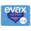 Evax Cottonlike Super Plus Compresas con Alas 10 unidades