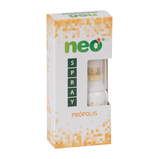 Neo Spray Propolis 25 ml