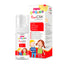 Neo Peques Poxclin 100 ml