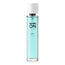 Betres On Perfume Cool 53 ml For Her