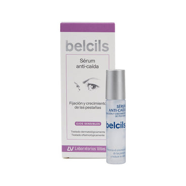 Belcils Serum Anticaída 3 ml