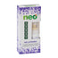 Neo Spray Melatonina, 25 ml