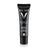 Vichy Dermablend Corrección 3D Fondo de Maquillaje Activo Alisador Corrector Nº 25 Nude 30 ml