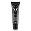 Vichy Dermablend Corrección 3D Fondo de Maquillaje Fluido Alisador y Corrector 30 ml Tono 45 Gold
