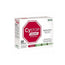 Cystop Intensif 135 mg 20 cápsulas