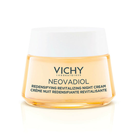Vichy Neovadiol Peri-Menopausia Crema Noche, 50 ml