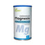 B-Green Carbonato de Magnesio 200 gr