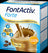 FontActiv Forte Café, 14X30 gr