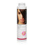 Singuladerm Xpert Hair Champú Revitalizante y Protector (Cabellos Frágiles) 400 ml